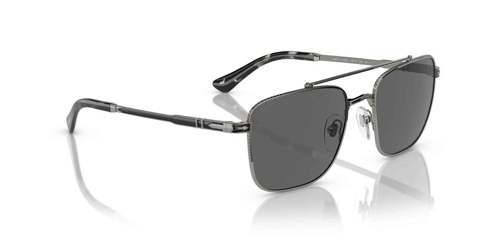 Persol 2487S Sunglasses - view 27